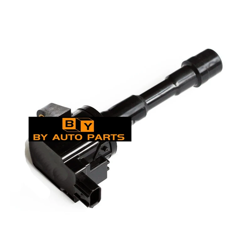

30520-RBJ-S01 FIT 1.3L And Acura ILX 1.5L Ignition Coil Since 2012