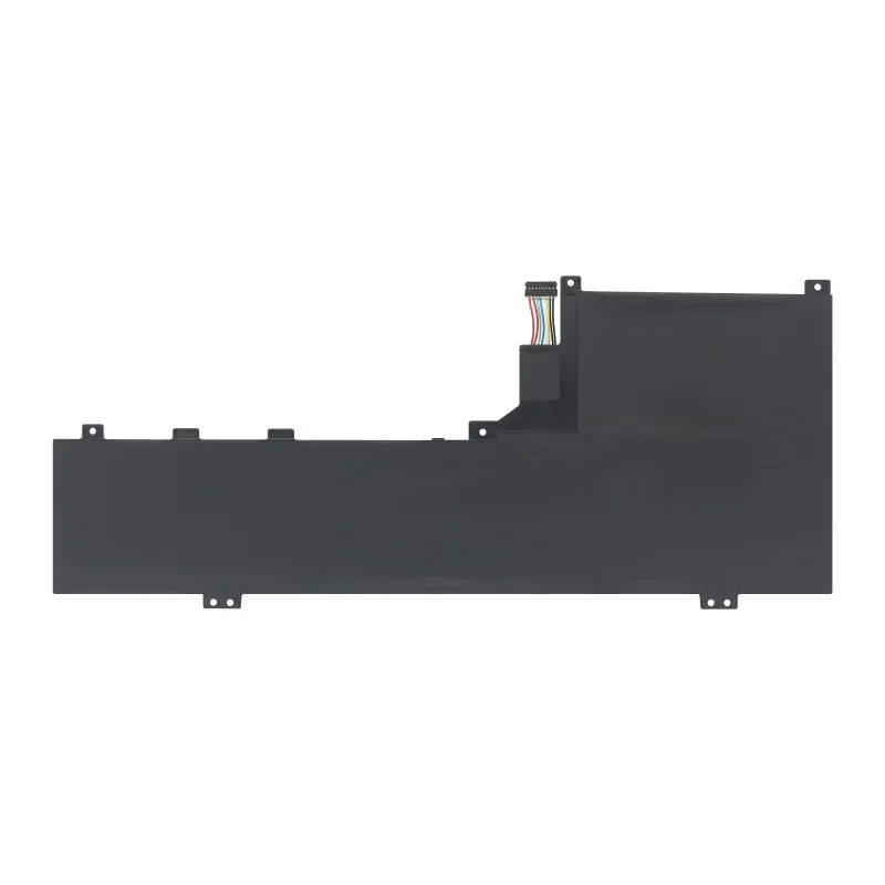 WangQiu L19M4PD2 L19L4PD2 Аккумулятор для ноутбука Lenovo ideapad Yoga S740-14IIL SB10W67348 5B10W67424 5B10W67253 5B10U977723 81RMS (art.: 3920d0c8bfe3d) - 3920d0c8bfe3d
