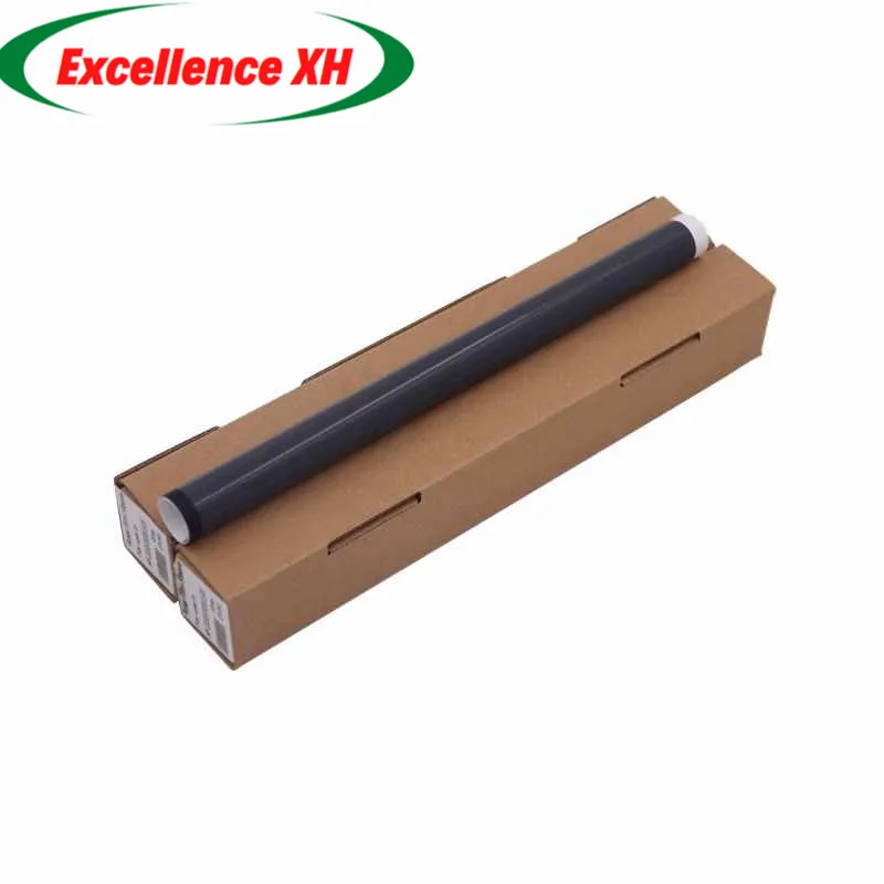 

10pcs. Grade A RG9-1493 Fuser film For HP 1010 1160 1320 1022 1020 P1008 M1005 P2015 1213 1536 For canon LBP2900/1210/L100 L120
