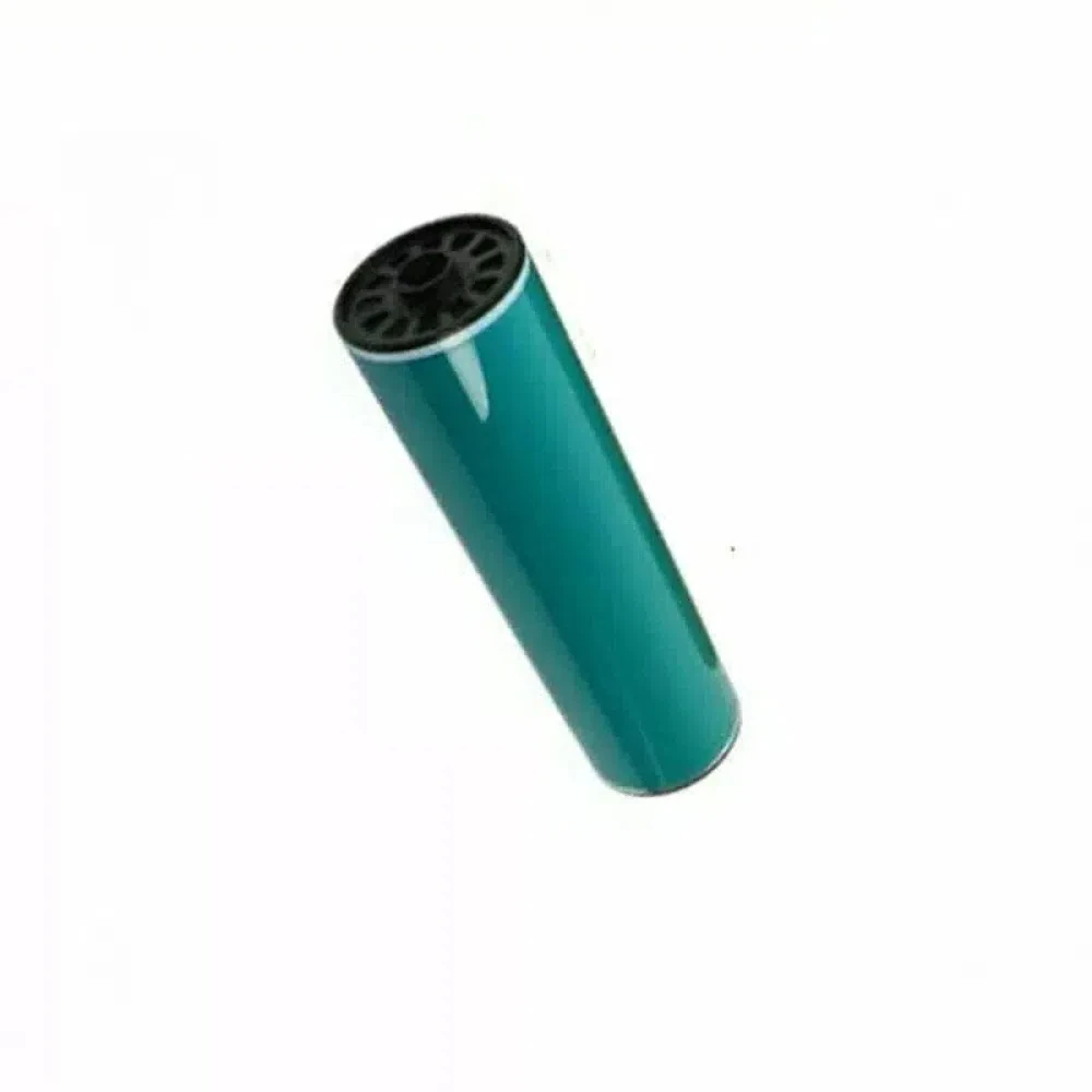 Отличный барабан OPC B246-9510 B070-9510 подходит для Ricoh MP 6001 8001 7001 6002