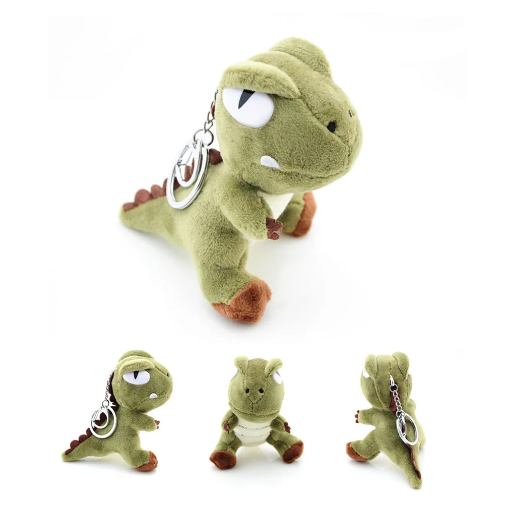 

1Pc Simulated Pendant Decor Gift for Kids )