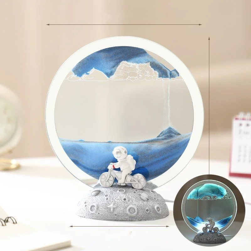 AliExpress