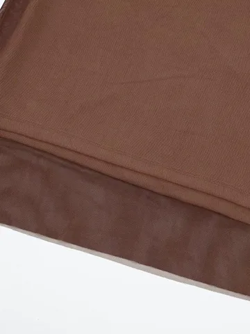 Женское платье с принтом из тюля, Пляжное плиссированное платье средней длины на тонких бретельках с прямым вырезом и украшением