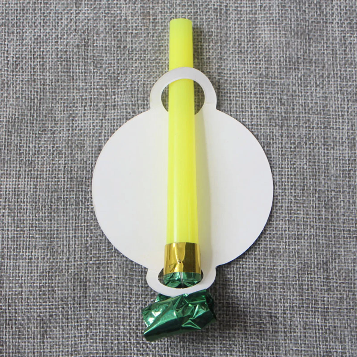 Хэллоуин вечерние украшения дети свистки воздуходувки игрушки выдувы сувениры