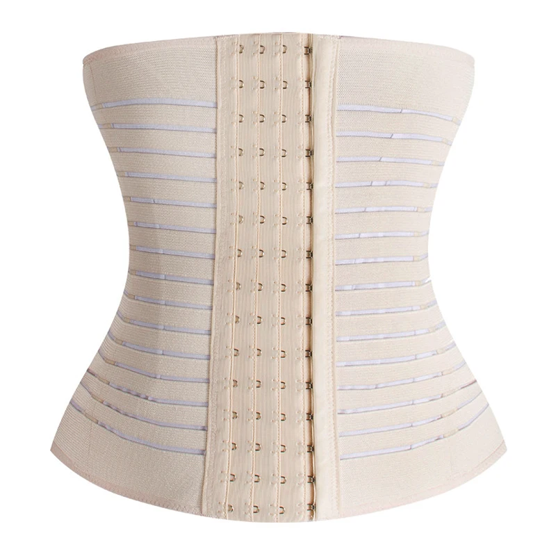 

Ремень мужской для тренировок, дышащий корректирующий пояс для похудения и потери фигуры, боди для похудения