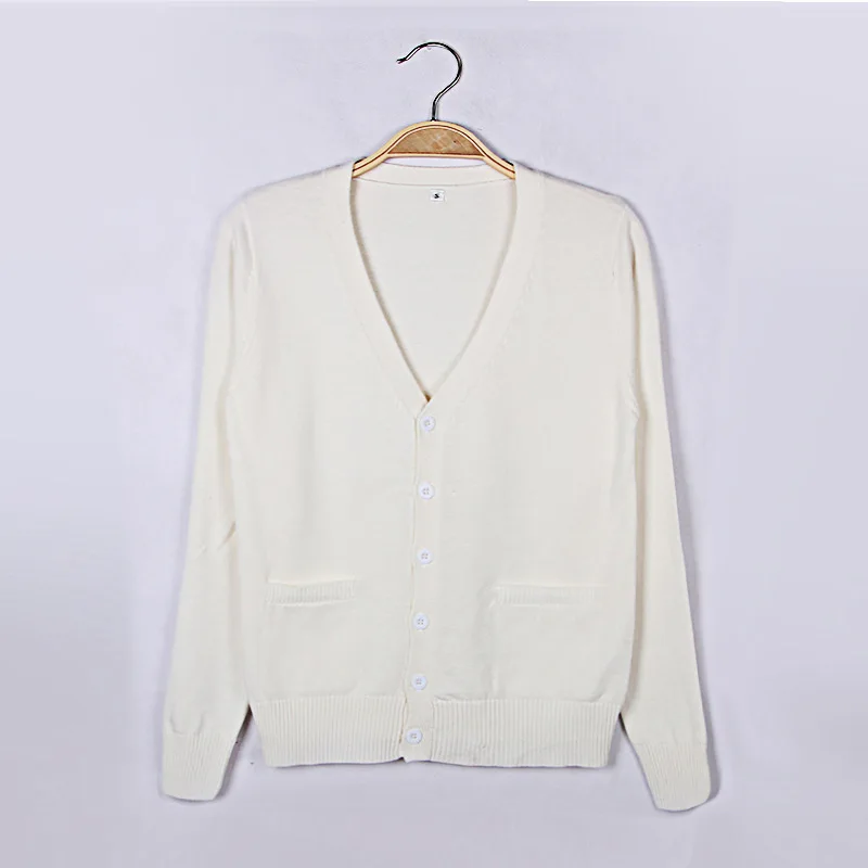 

игра в кальмара