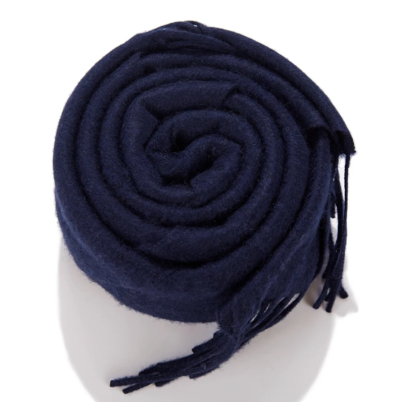 Рисунок 6 - AEBMNHD женские чистые кашемировые