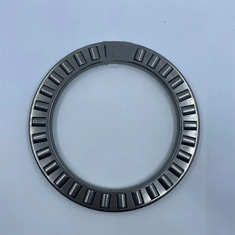 Упорный подшипник 1T-0786 запчасти для экскаватора