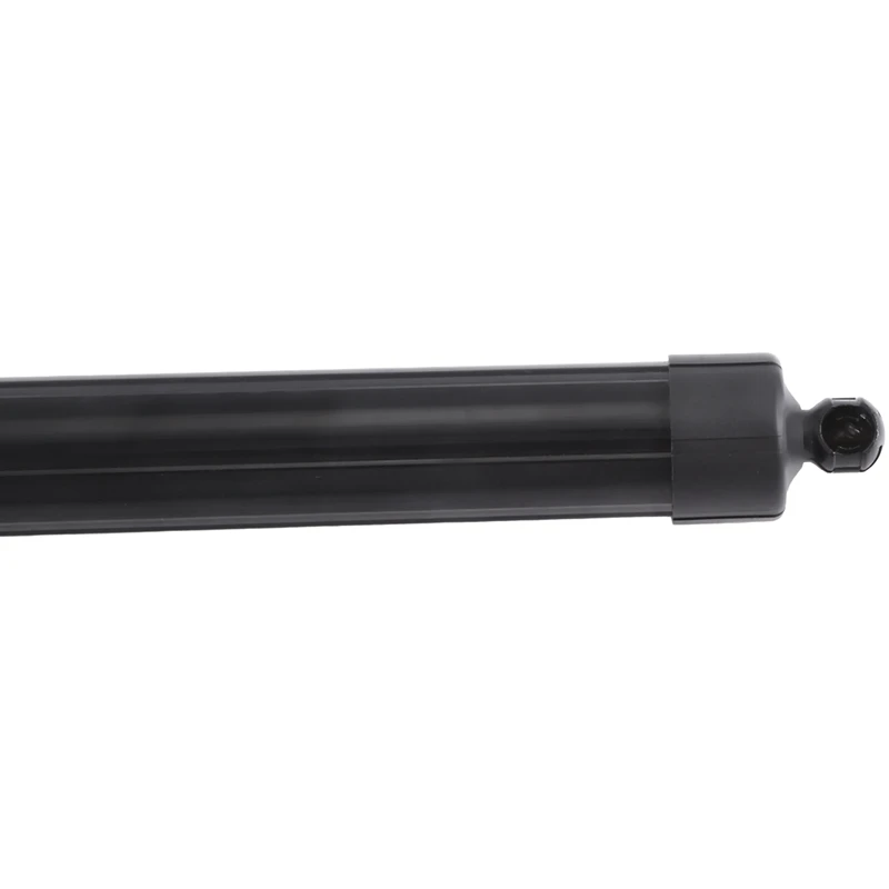 Электрическая пневматическая пружина багажника заднего люка автомобиля