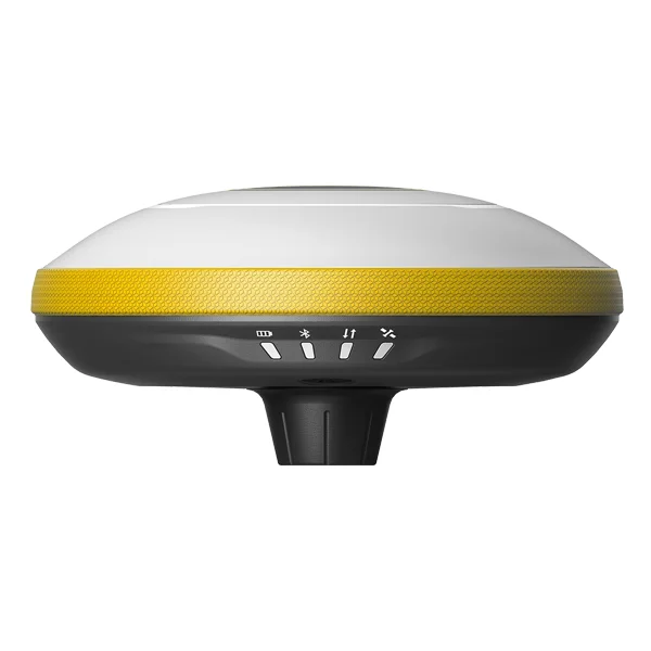 

E-survey GPS E300 Pro New Generation GNSS Receiver 700 Channels