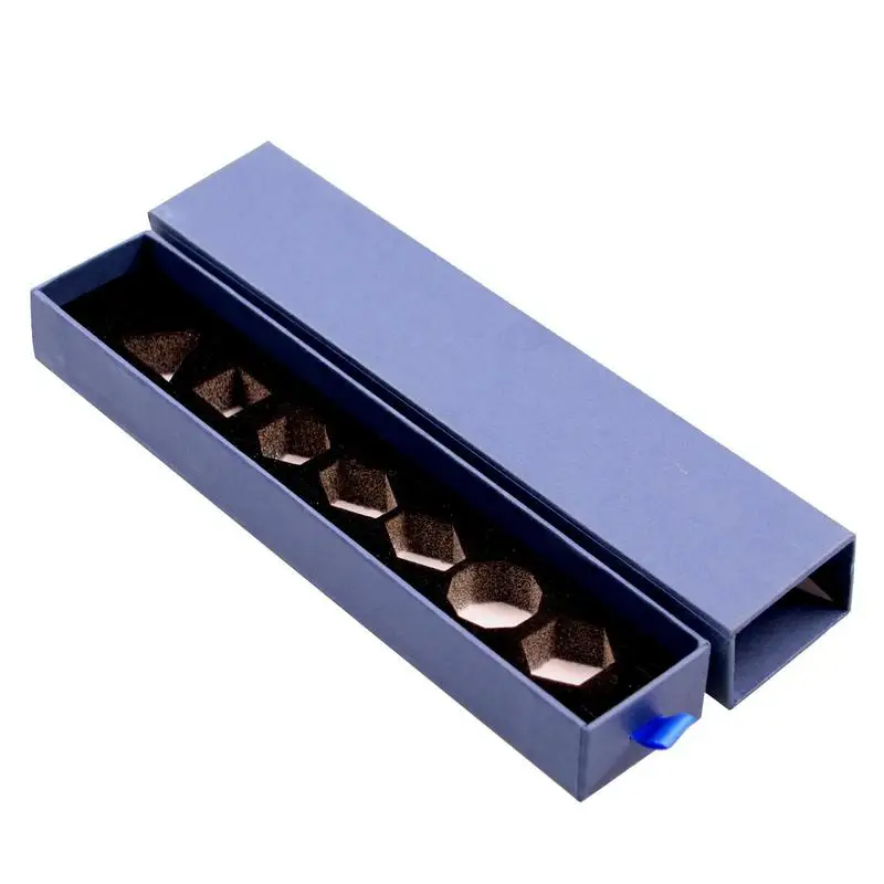 

Настольные игральные кости для казино