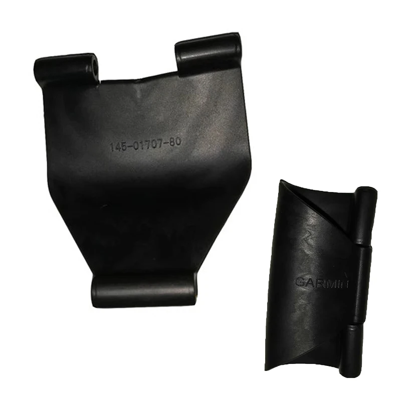 Подходит для Garmin DC50/T5/TT10/TT15 позиционирующая антенна с воротником силиконовый