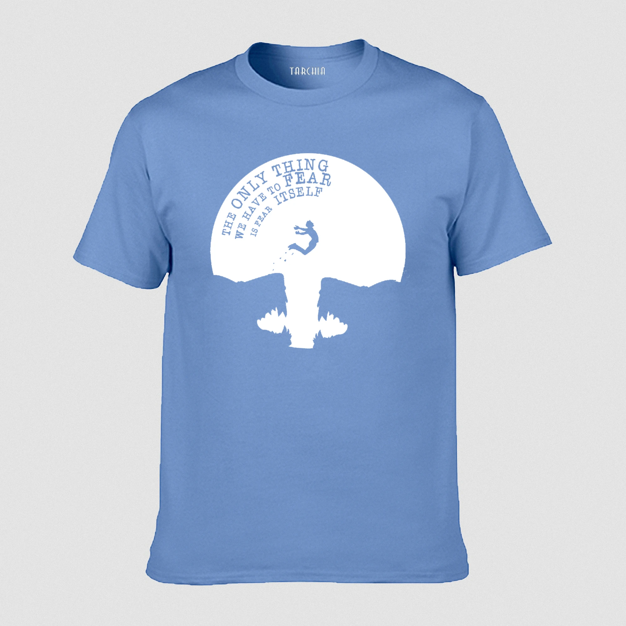 

Футболка TARCHIA 2023 с графическим рисунком, футболка большого размера с повседневным рисунком аниме, мужские футболки с коротким рукавом, хлопковые топы для мальчиков