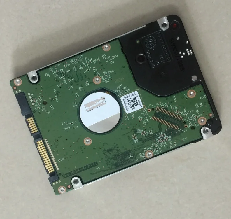 Диагностический инструмент для ноутбука Bmw Icom e6420 i5 4g Hdd 1000 Гб 2022 09 - купить по