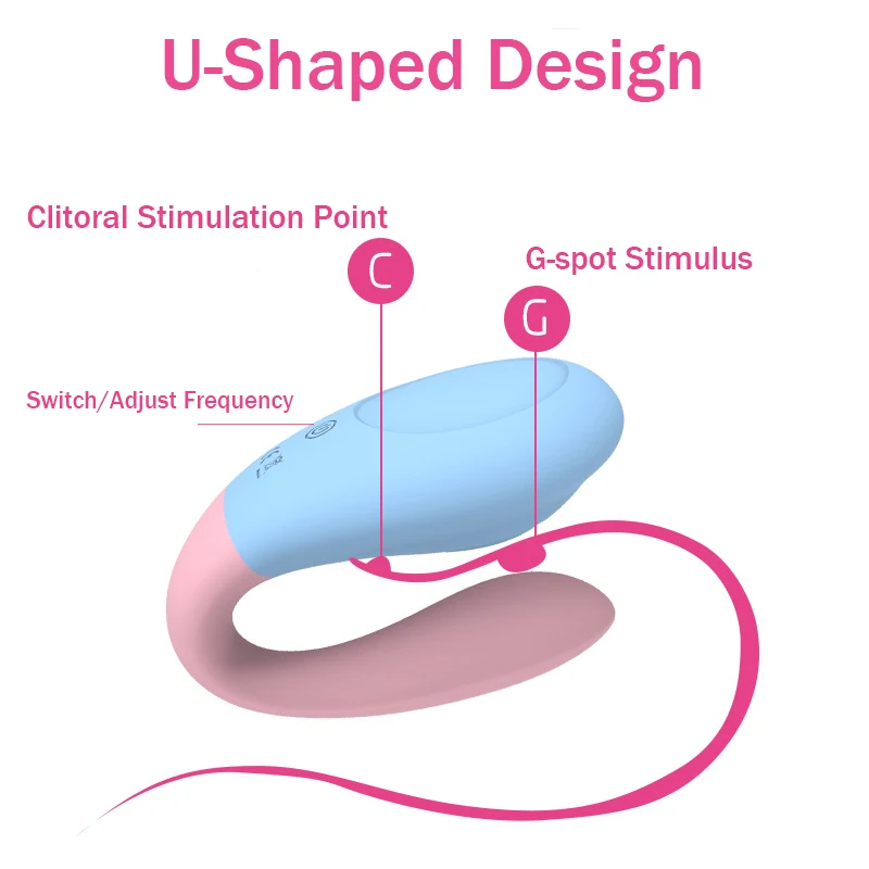 Сексуальные игрушки для мужчин вибраторы женщин Стимулятор клитора носимый