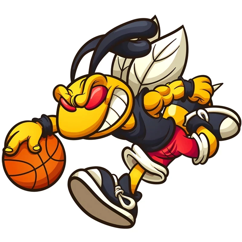 Индивидуальная ПВХ наклейка S50013 #13 см/15 см/17 см на мотоцикл ноутбук декоративные