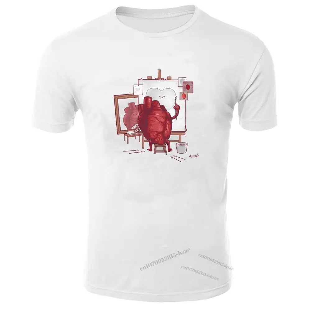 

Men clothes camisetas футболка оверсайз топ мужская одежда аниме [object object] oversized T-shirt man's T-shirts female anime