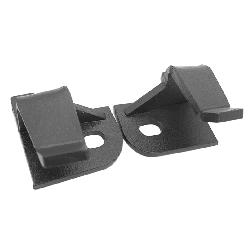 Крючок для мотоциклетного шлема с защитой от кражи крючок безопасности BMW- F900R F900XR