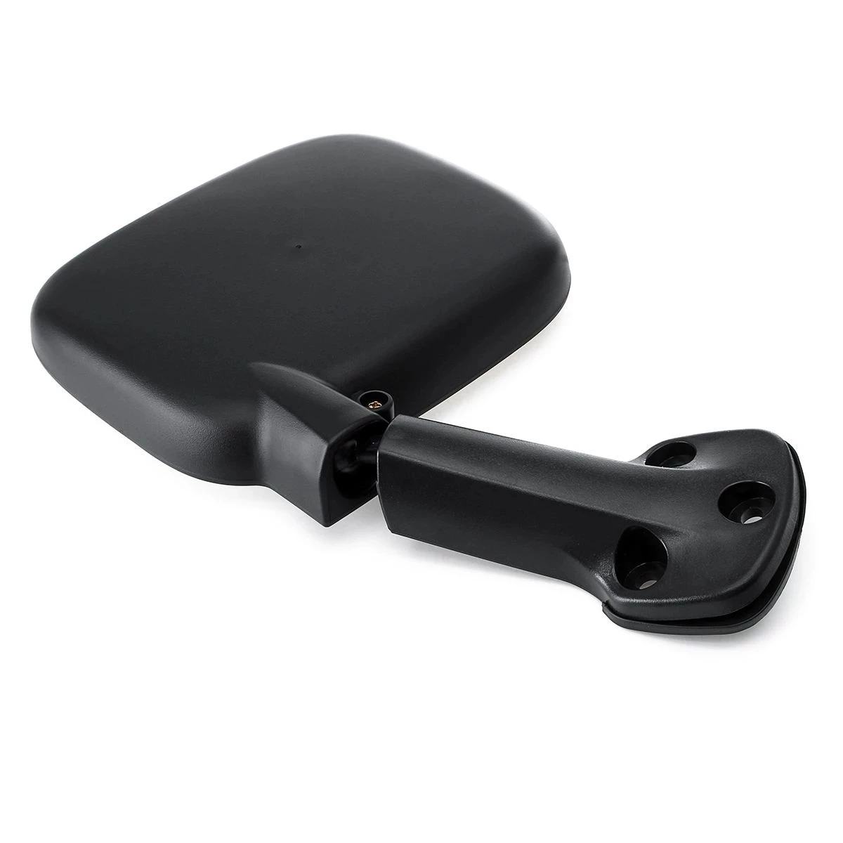 Автомобильное зеркало задней двери в сборе заднее багажника для H200 2005-2013