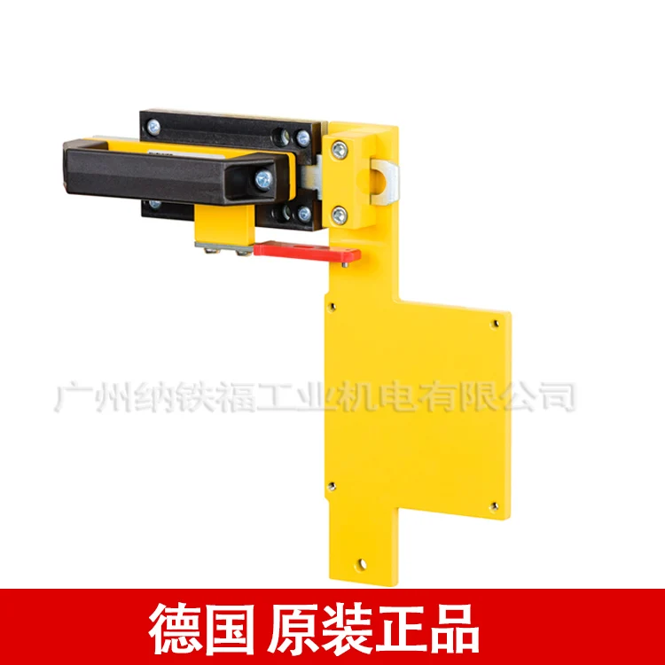 Немецкий счастливый замок для двери Европейский стиль 083168 оригинальный