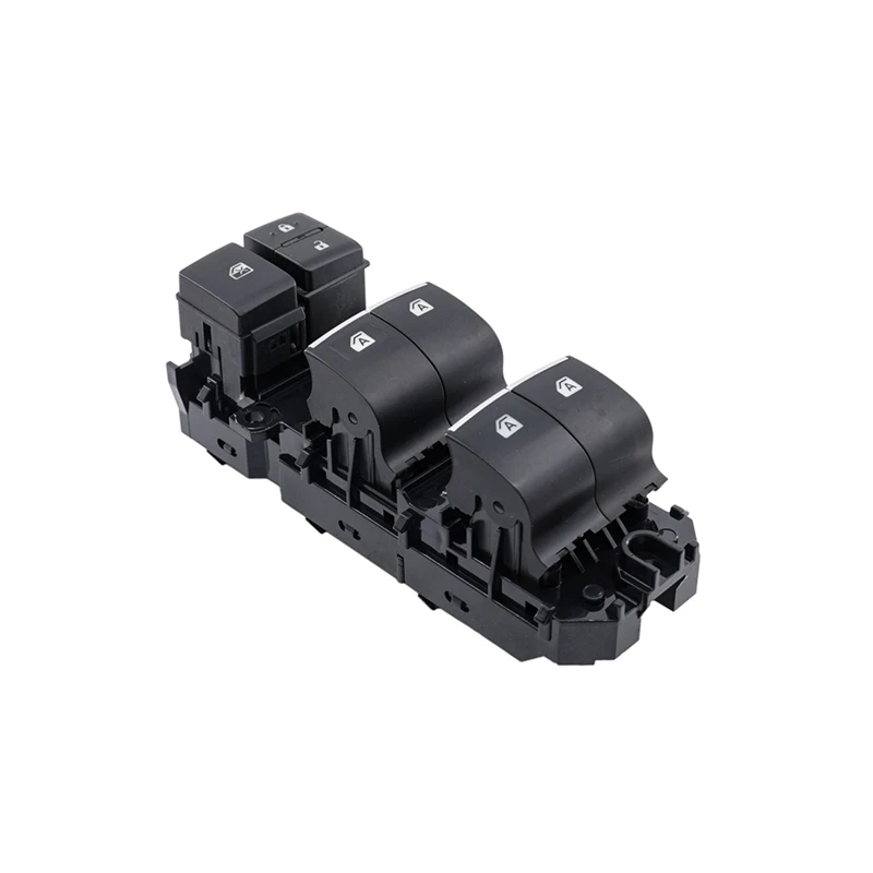 Переключатель электростеклоподъемника левого привода 84040-06070 для Toyota Corolla RAV4 HYBRID