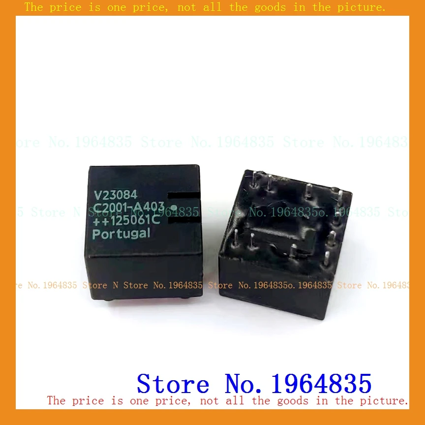 Фонарь DIP-10 12V