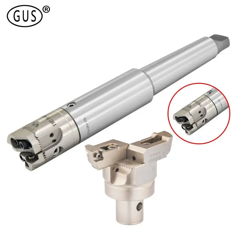 MT3 MT4 morse taper BT30 BT40 LBK tool holder TWE RBH rough boring head tools bore LBK1 LBK2 LBK3 LBK4 LBK5 LBK6 extension rod