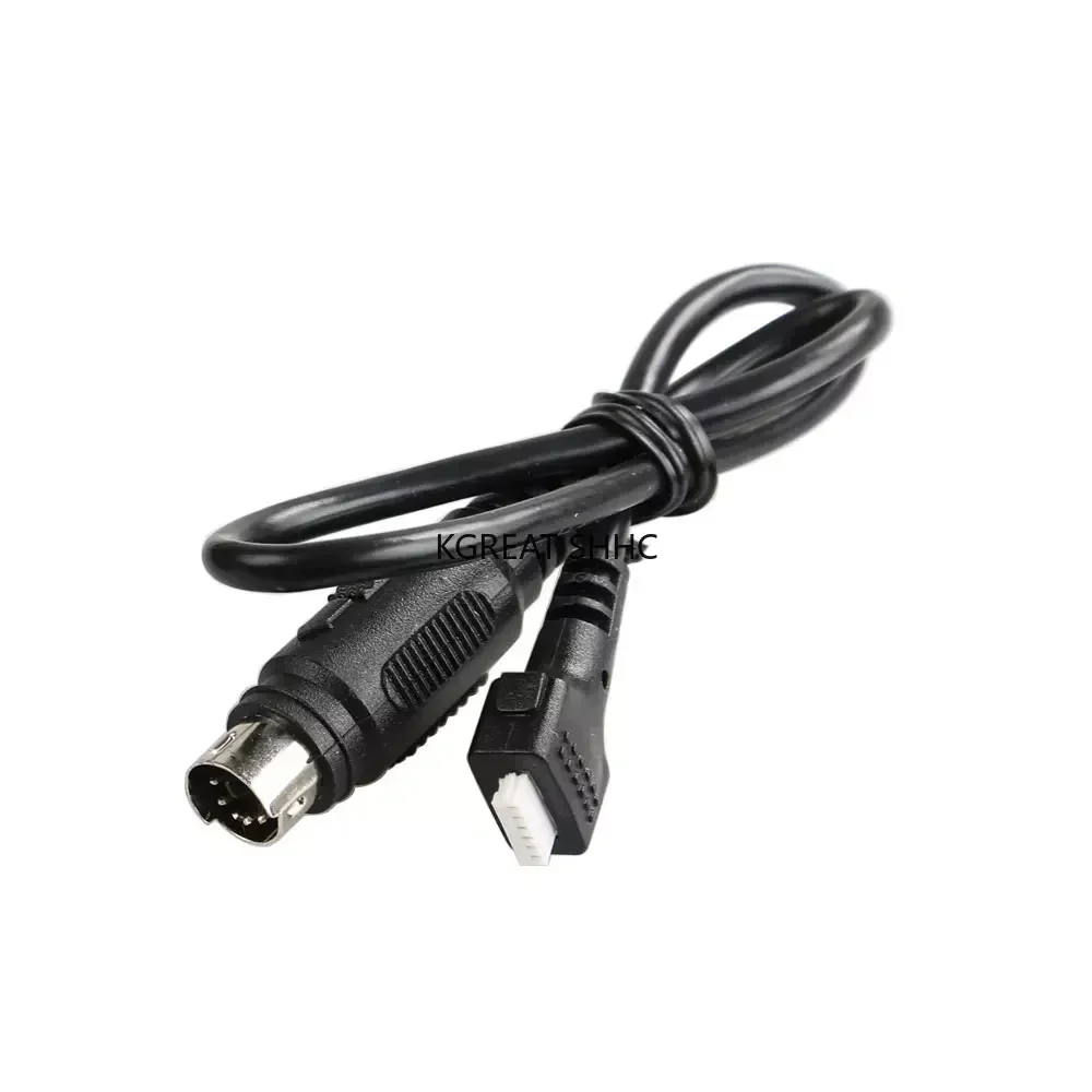 KEYDIY ключ инструмент дистанционный программатор кабель Xhorse VVDI