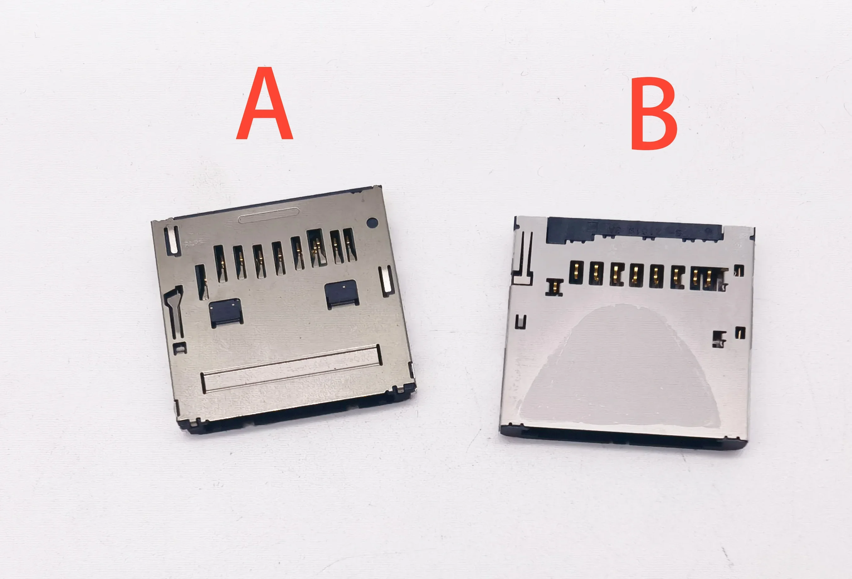 Детали для фотоаппарата Sony A5000 A6000 A6300 A6400 A6500 A77 A77M2 1 шт