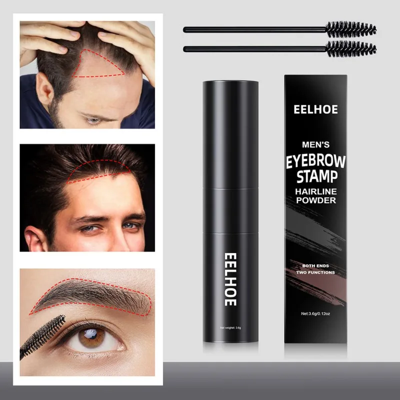 

Waterproof Eyebrow Kit Eyebrow Gel Eyebrow Color Eyebrow Makeup Kit Tint Makeup Brow Stencil Eyebrow Brush Enhance Cosmetics