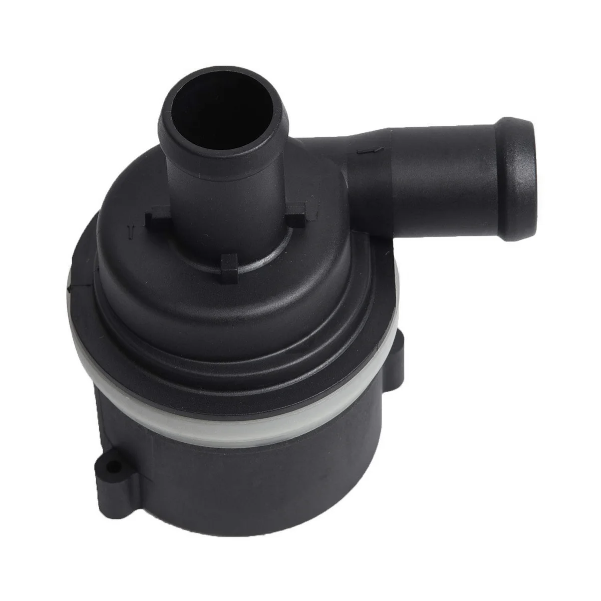 Дополнительный водяной насос для охлаждения двигателя 06D121601 059121012B AUDI A4 A5 A6