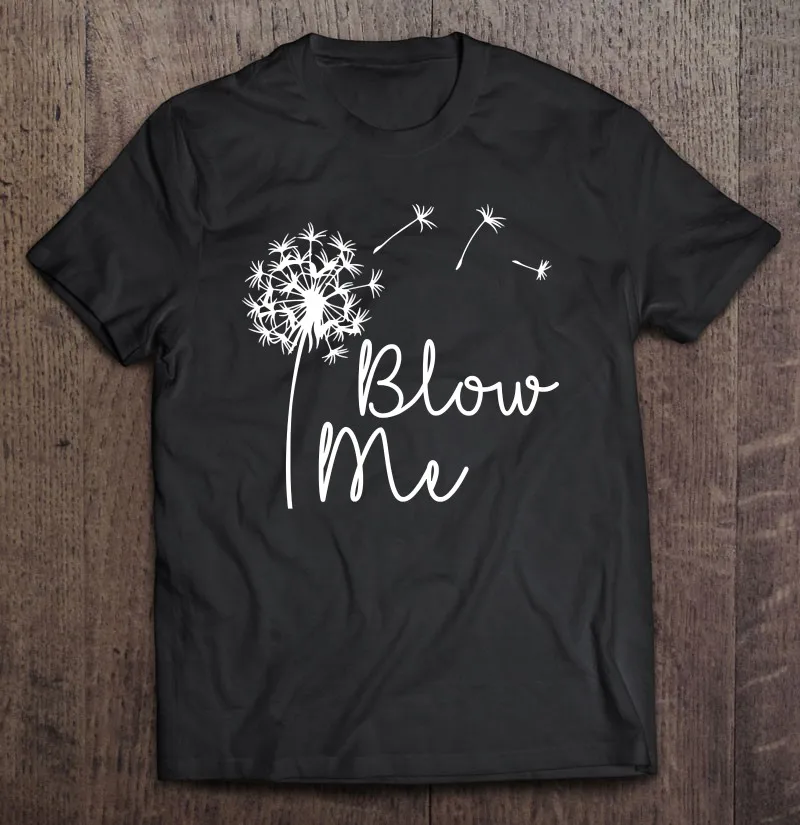 

Футболка мужская с рисунком одуванчика и растений, тенниска в стиле аниме, майка оверсайз, одежда для мужчин и женщин