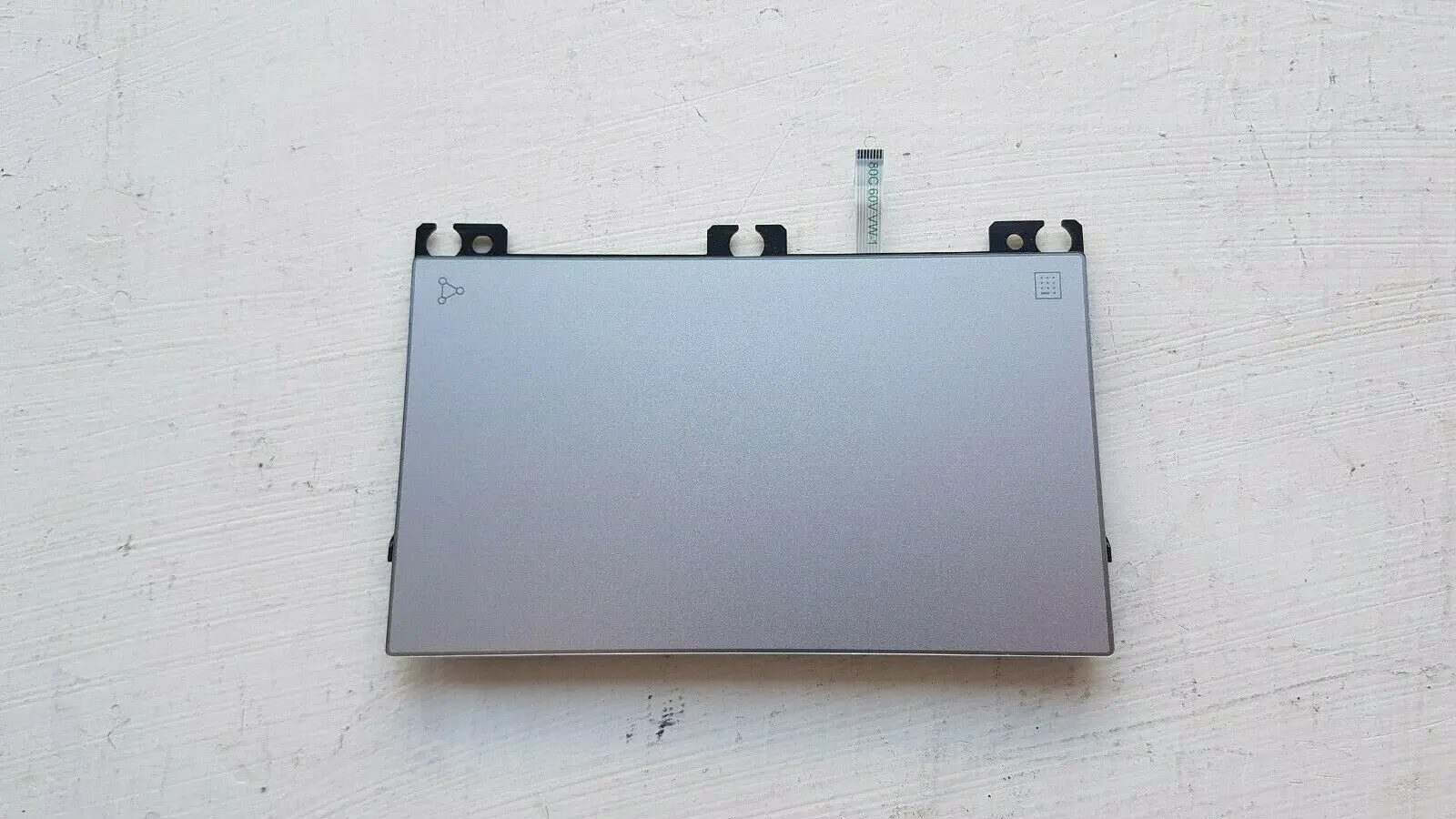 

Сенсорная панель для LENOVO Thinkpad L480 L580