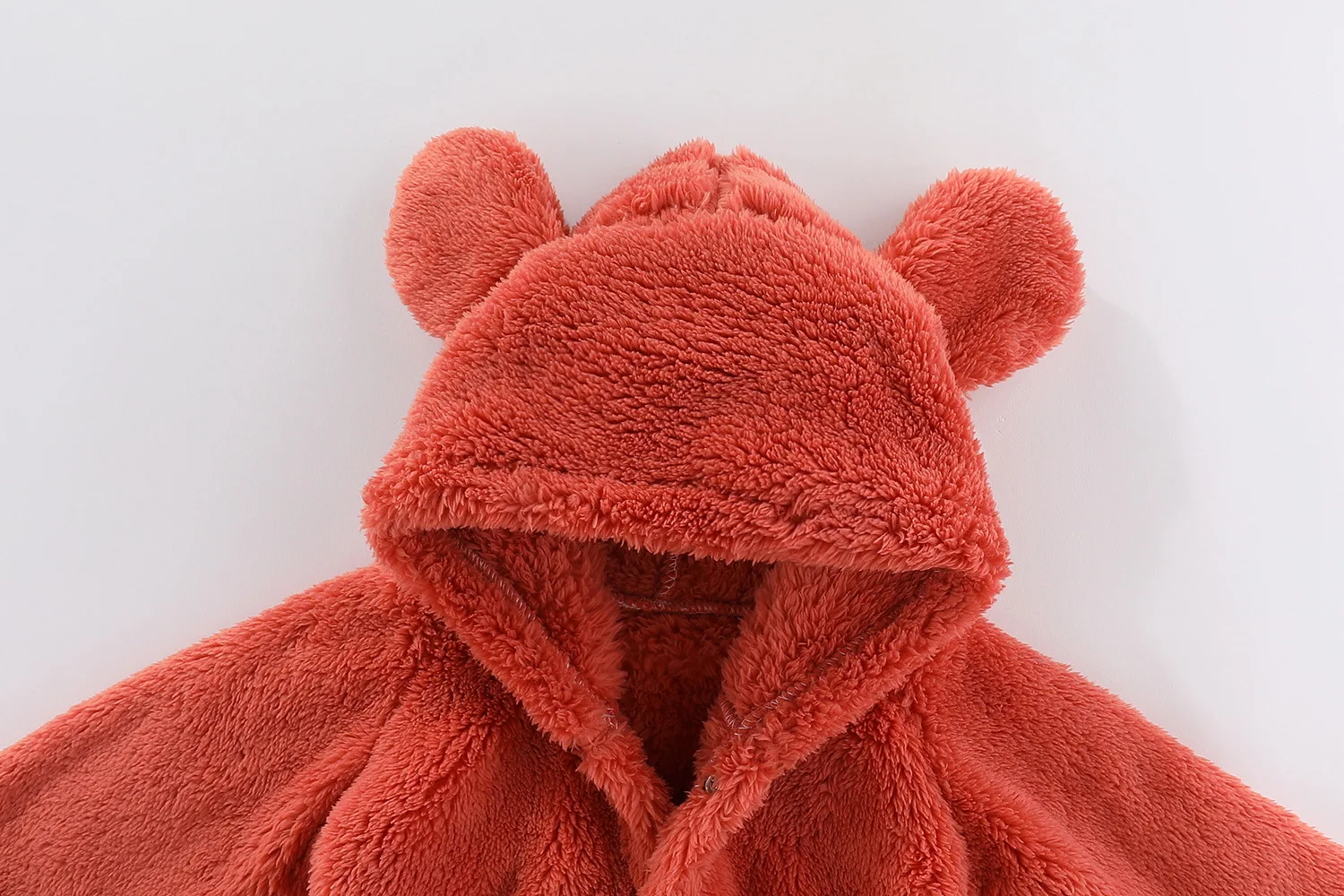 Рисунок 3 - Детские комбинезоны для девочек и мальчиков