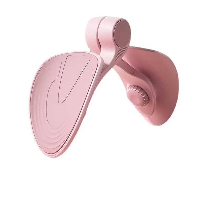 

Устройство для коррекции мышц тазового дна, ягодиц и ног