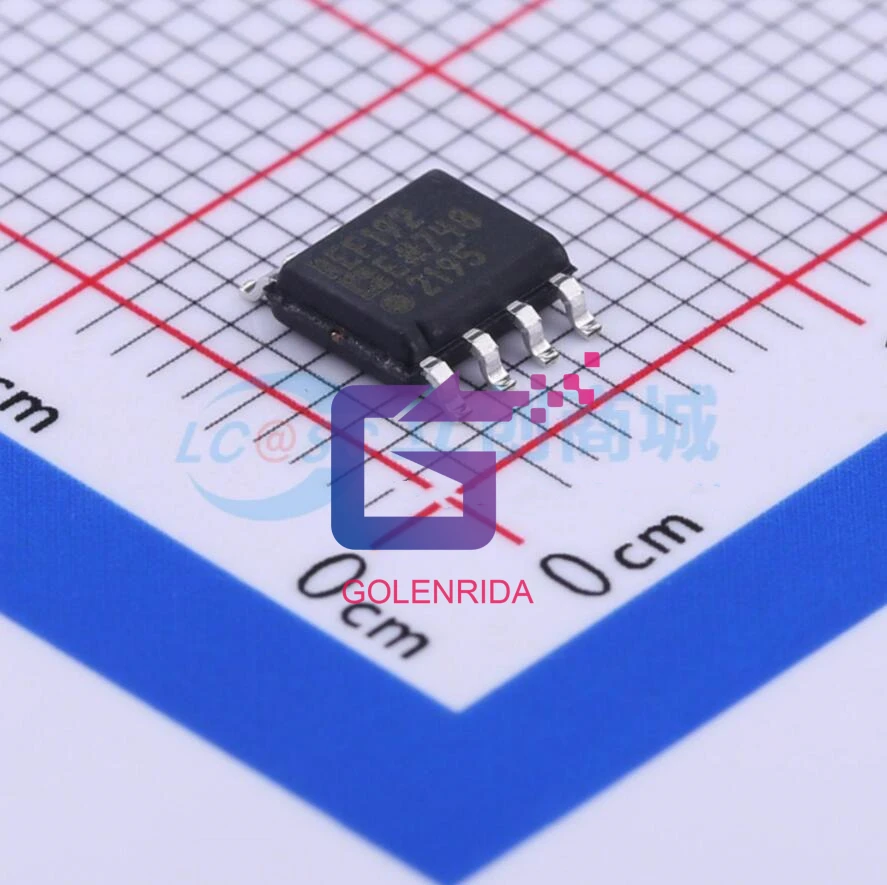 

5 шт./партия, деталь