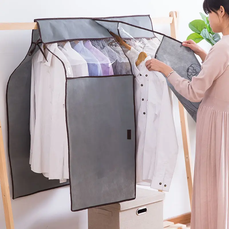 Вешалка для одежды вешалка шкафа |