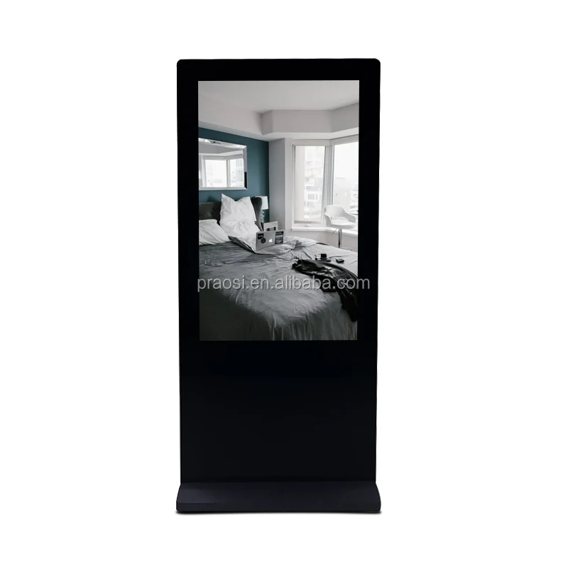 2020 lCD редактирование программного обеспечения видео автоматический циклический