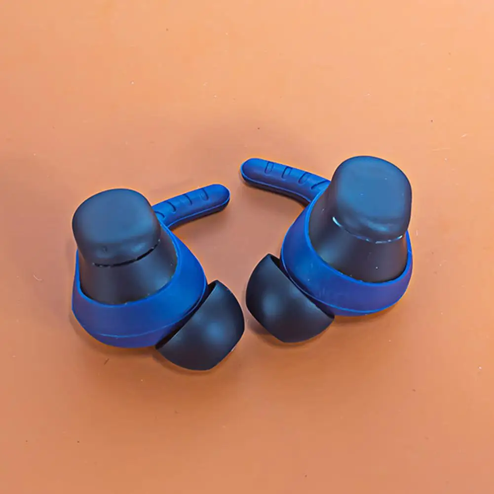 (5 пар) подходят для наушников Beat Solo Bluetooth-наушники с ручкой силиконовые наушники