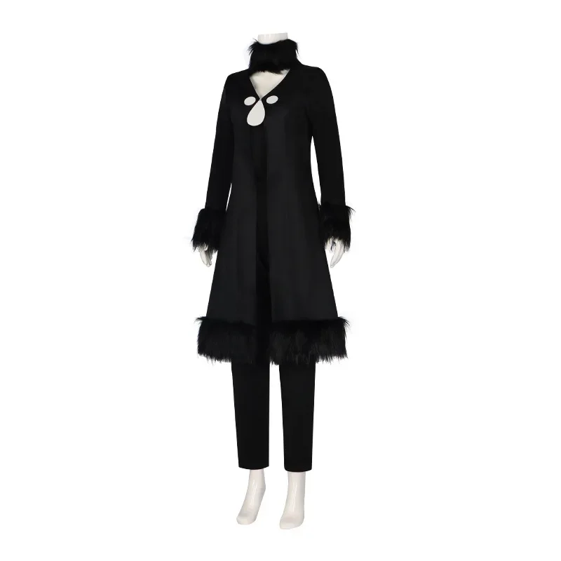 Аниме карманные монстры Косплей Cynthia Покемон бриллиант и жемчуг сценическое