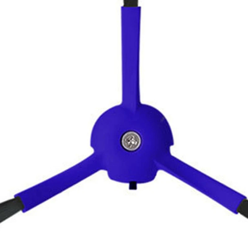 Замена для гибридного робота-пылесоса Eufy Robovac X8 запасные части боковая щетка