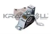 

Store code: 10010766 for engine mount right DOBLO MULTIJET 05