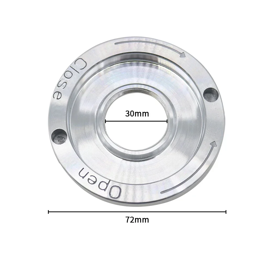 1 шт. крепежная пластина для TWK TM 767 800 Jtc Ice Crusher соковыжималки 2L Jar 010 G5200 G20