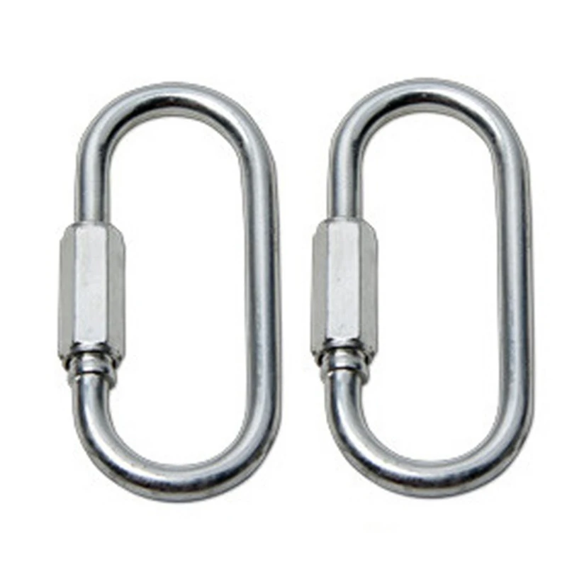 Пластиковые качели Набор игрушечных сидений с регулируемой веревкой для сада