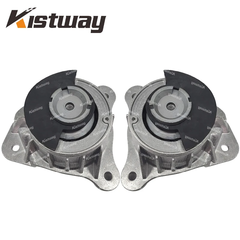 

Гидроподшипник кронштейн двигателя крепления двигателя для Mercedes-Benz Vito W447 114 116 V200D V220D V250D 14-20 A4472410113 A4472410213