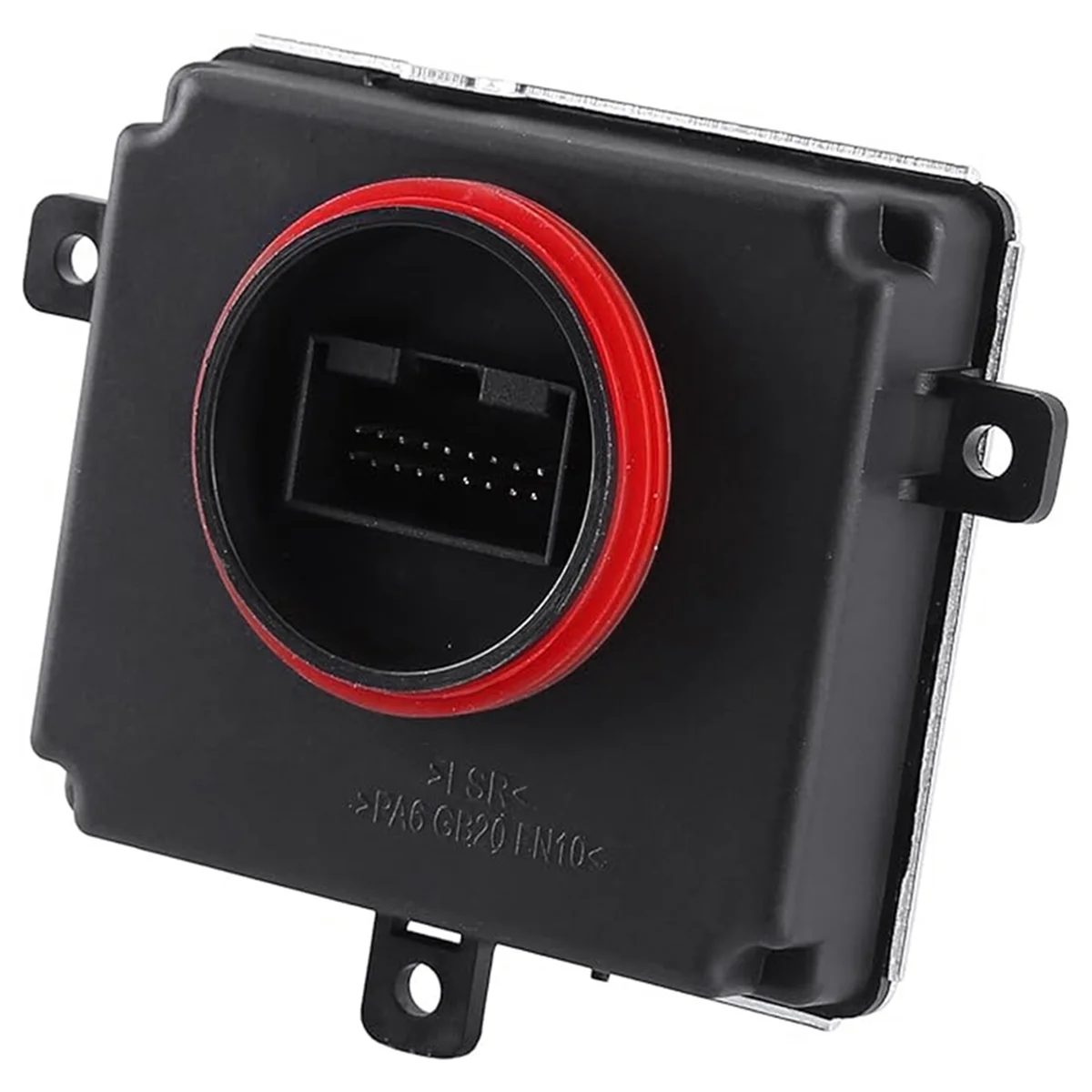 4G0.907.697.F фонарь головного света блок управления HID балласт 4H0907697 для Audi A6 S6 A7 S7 R8 TT