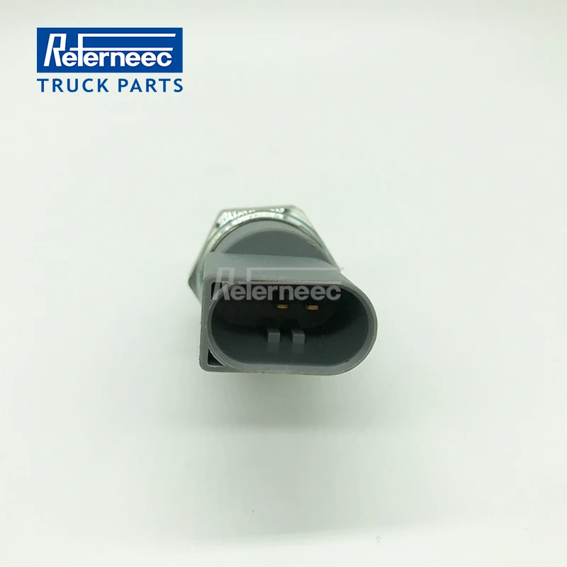 Рефернек 0001539932 A0001539932 датчик давления масла подходит для BENZ
