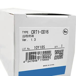 

Транзисторные выходы, новинка, 1 шт