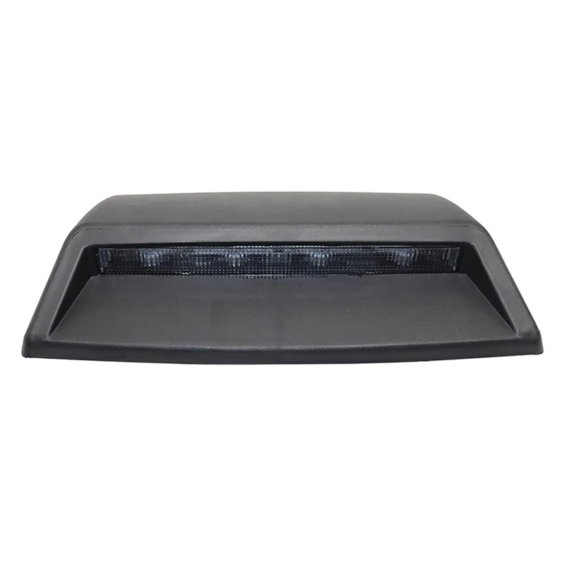 Аксессуары для Nissan светильник S SV SR SL 2013-2018 26590-3TS1A