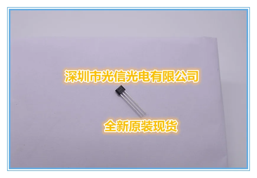 Импортная оригинальная трубка приема и передачи основы SS40AF 100% фотоэлектрический